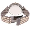 Michael Kors Watch Darci MK3584 | Watches Prime Michael Kors Watch Darci MK3584 | Watches Prime