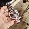 Michael Kors Watch Darci MK3584 | Watches Prime Michael Kors Watch Darci MK3584 | Watches Prime