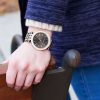 Michael Kors Watch Darci MK3584 | Watches Prime Michael Kors Watch Darci MK3584 | Watches Prime