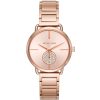 Michael Kors Watch Portia MK3640 | Watches Prime Michael Kors Watch Portia MK3640 | Watches Prime