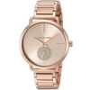 Michael Kors Watch Portia MK3640 | Watches Prime Michael Kors Watch Portia MK3640 | Watches Prime