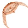 Michael Kors Watch Portia MK3640 | Watches Prime Michael Kors Watch Portia MK3640 | Watches Prime