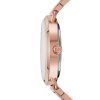 Michael Kors Watch Portia MK3640 | Watches Prime Michael Kors Watch Portia MK3640 | Watches Prime