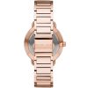 Michael Kors Watch Portia MK3640 | Watches Prime Michael Kors Watch Portia MK3640 | Watches Prime