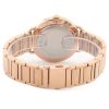 Michael Kors Watch Portia MK3640 | Watches Prime Michael Kors Watch Portia MK3640 | Watches Prime