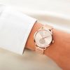 Michael Kors Watch Portia MK3640 | Watches Prime Michael Kors Watch Portia MK3640 | Watches Prime