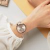 Michael Kors Watch Portia MK3640 | Watches Prime Michael Kors Watch Portia MK3640 | Watches Prime