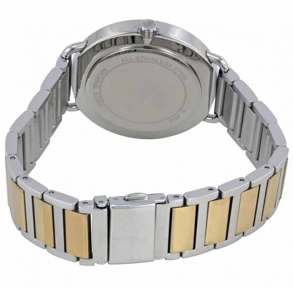 Michael Kors Watch Portia MK3679 | Watches Prime