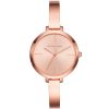 Michael Kors Watch Jaryn MK3735 | Watches Prime Michael Kors Watch Jaryn MK3735 | Watches Prime
