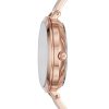 Michael Kors Watch Jaryn MK3735 | Watches Prime Michael Kors Watch Jaryn MK3735 | Watches Prime