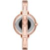 Michael Kors Watch Jaryn MK3735 | Watches Prime Michael Kors Watch Jaryn MK3735 | Watches Prime