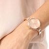 Michael Kors Watch Jaryn MK3735 | Watches Prime Michael Kors Watch Jaryn MK3735 | Watches Prime