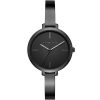 Michael Kors Watch Jaryn MK3786 | Watches Prime Michael Kors Watch Jaryn MK3786 | Watches Prime