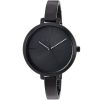 Michael Kors Watch Jaryn MK3786 | Watches Prime Michael Kors Watch Jaryn MK3786 | Watches Prime