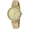 Michael Kors Watch Macy MK3903 | Watches Prime