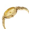 Michael Kors Watch Macy MK3903 | Watches Prime