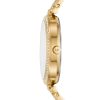 Michael Kors Watch Macy MK3903 | Watches Prime