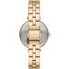Michael Kors Watch Macy MK3903 | Watches Prime
