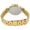 Michael Kors Watch Macy MK3903 | Watches Prime