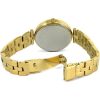 Michael Kors Watch Macy MK3903 | Watches Prime