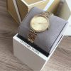 Michael Kors Watch Macy MK3903 | Watches Prime