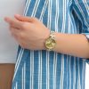 Michael Kors Watch Macy MK3903 | Watches Prime