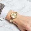 Michael Kors Watch Macy MK3903 | Watches Prime