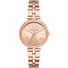 Michael Kors Watch Macy MK3904 Watches Prime