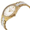 Michael Kors Watch Slim Runway MK4295 | Watches Prime Michael Kors Watch Slim Runway MK4295 | Watches Prime