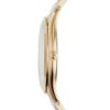 Michael Kors Watch Slim Runway MK4295 | Watches Prime Michael Kors Watch Slim Runway MK4295 | Watches Prime