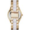 Michael Kors Watch Slim Runway MK4295 | Watches Prime Michael Kors Watch Slim Runway MK4295 | Watches Prime