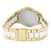 Michael Kors Watch Slim Runway MK4295 | Watches Prime Michael Kors Watch Slim Runway MK4295 | Watches Prime