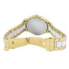 Michael Kors Watch Slim Runway MK4295 | Watches Prime Michael Kors Watch Slim Runway MK4295 | Watches Prime