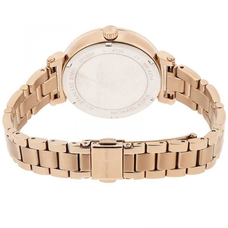 michael kors access sofie mkt5022