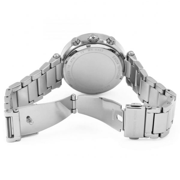 Michael Kors Watch Parker MK5353 | Watches Prime