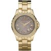 Michael Kors Watch Runway MK5452 | Watches Prime