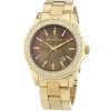 Michael Kors Watch Runway MK5452 | Watches Prime