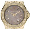 Michael Kors Watch Runway MK5452 | Watches Prime