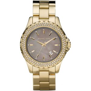 Michael Kors Watch Petite Darci MK3298 | Watches Prime