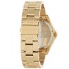Michael Kors Watch Runway MK5452 | Watches Prime