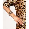 Michael Kors Watch Runway MK5452 | Watches Prime