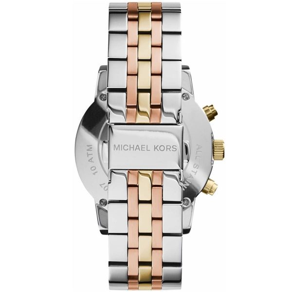 Michael Kors Watch Ritz MK5650 | Watches Prime