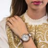 ساعة مايكل كورس حريمي باركر MK5774 | واتشز برايم ساعة مايكل كورس حريمي باركر MK5774 | واتشز برايم