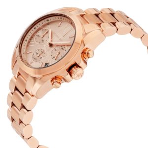 mk5799-michael-kors-watch-women-rose 