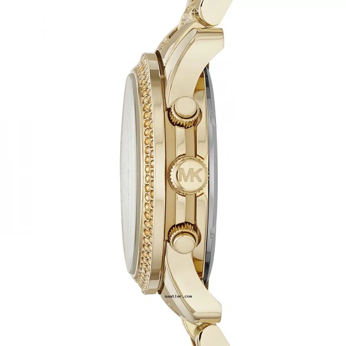 Michael Kors Watch Runway MK5826 | Watches Prime