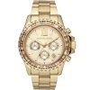 Michael Kors Watch Everest MK5849 | Watches Prime Michael Kors Watch Everest MK5849 | Watches Prime