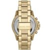 Michael Kors Watch Everest MK5849 | Watches Prime Michael Kors Watch Everest MK5849 | Watches Prime