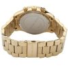 Michael Kors Watch Everest MK5849 | Watches Prime Michael Kors Watch Everest MK5849 | Watches Prime