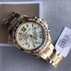 Michael Kors Watch Everest MK5849 | Watches Prime Michael Kors Watch Everest MK5849 | Watches Prime
