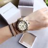 Michael Kors Watch Everest MK5849 | Watches Prime Michael Kors Watch Everest MK5849 | Watches Prime